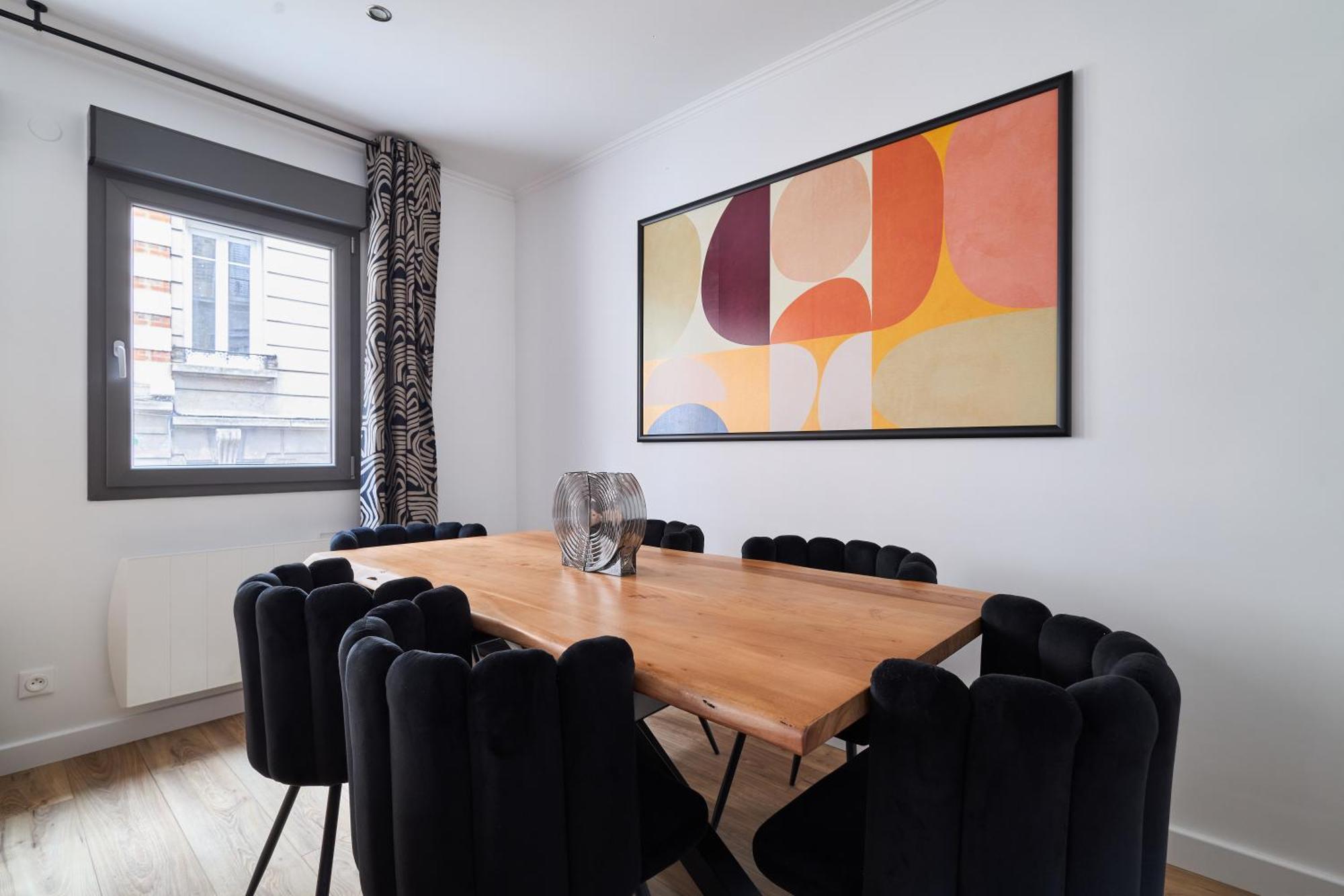 Mm Suites Town House Terrasse ランス エクステリア 写真