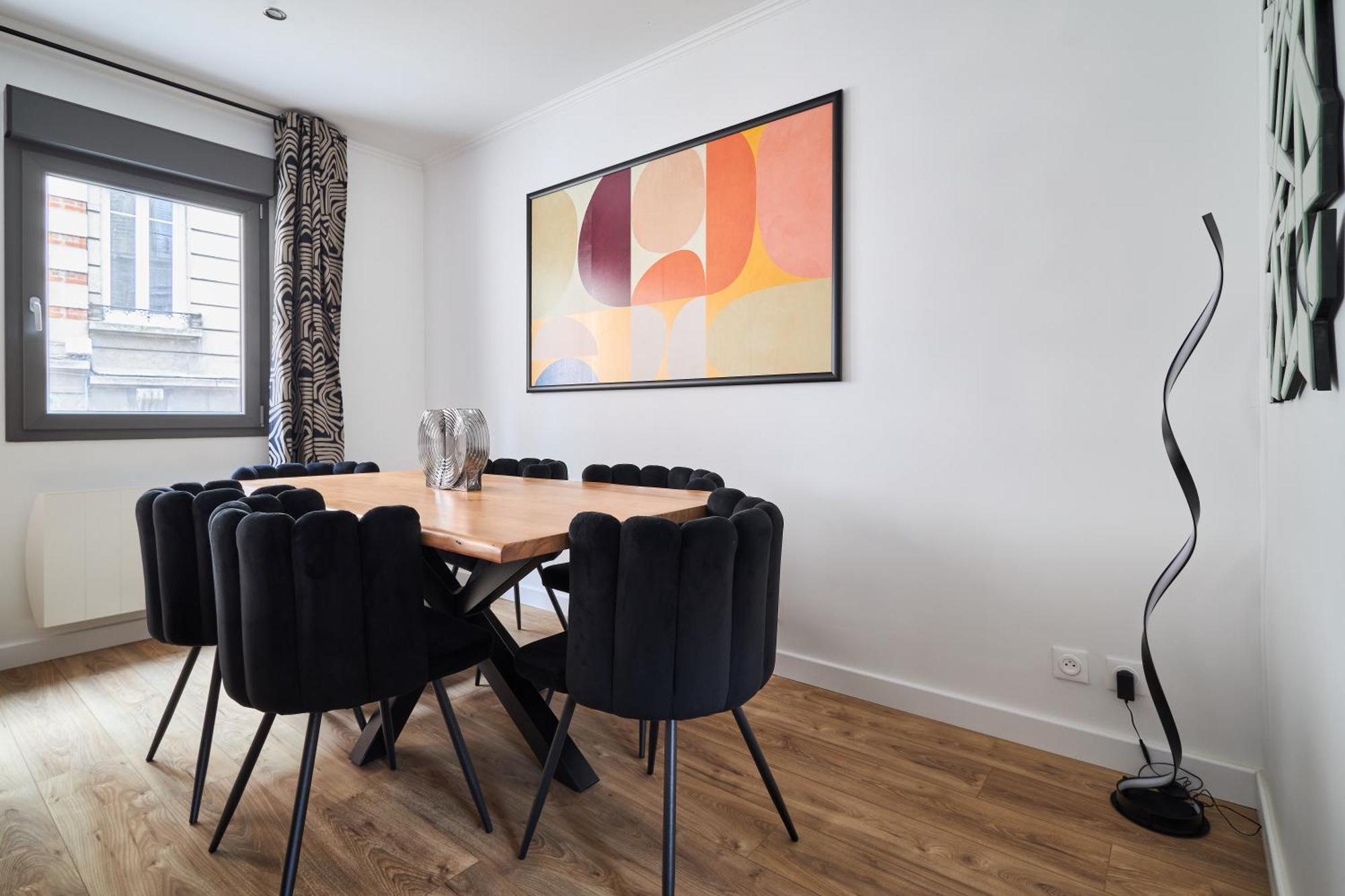 Mm Suites Town House Terrasse ランス エクステリア 写真
