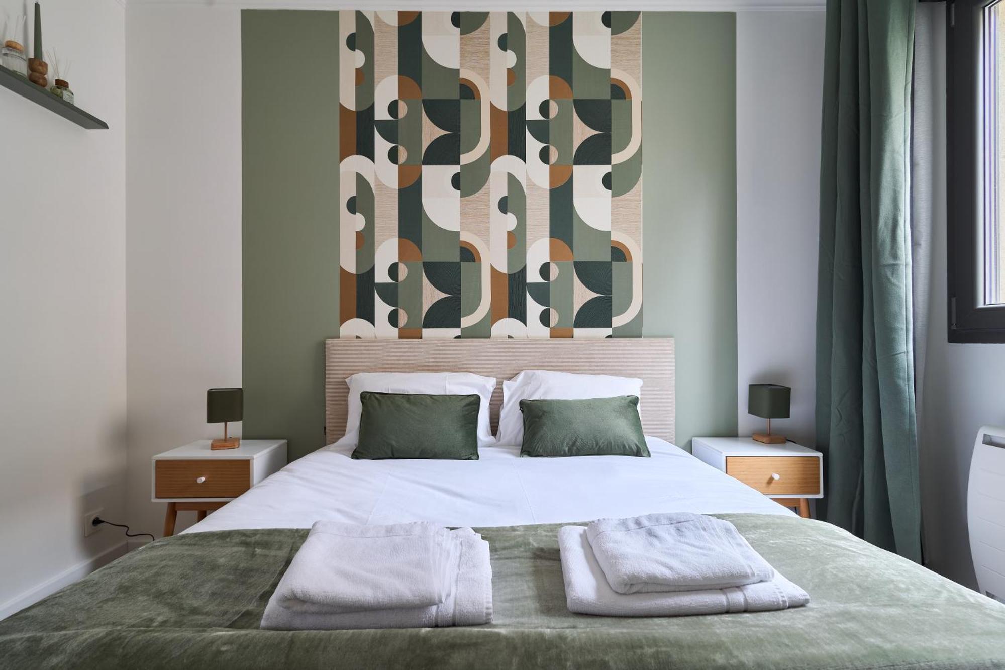 Mm Suites Town House Terrasse ランス エクステリア 写真
