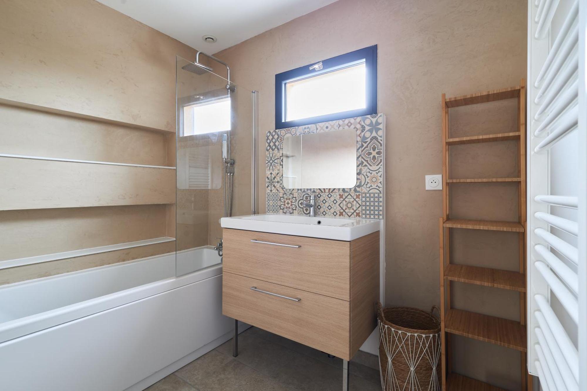 Mm Suites Town House Terrasse ランス エクステリア 写真
