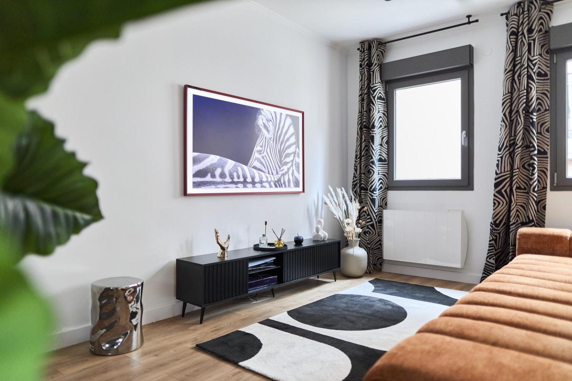 Mm Suites Town House Terrasse ランス エクステリア 写真