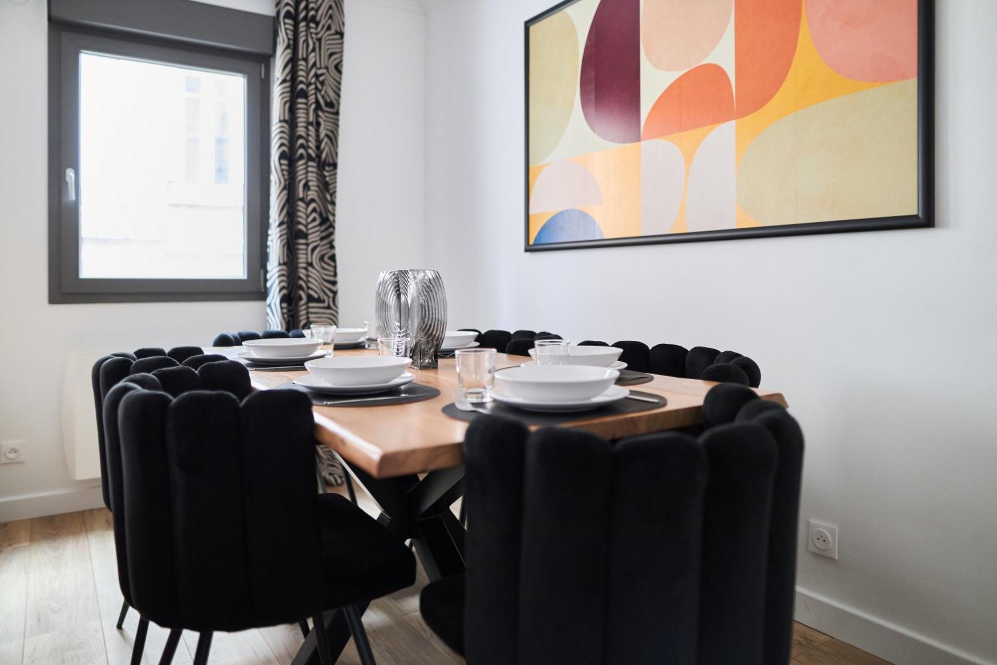Mm Suites Town House Terrasse ランス エクステリア 写真