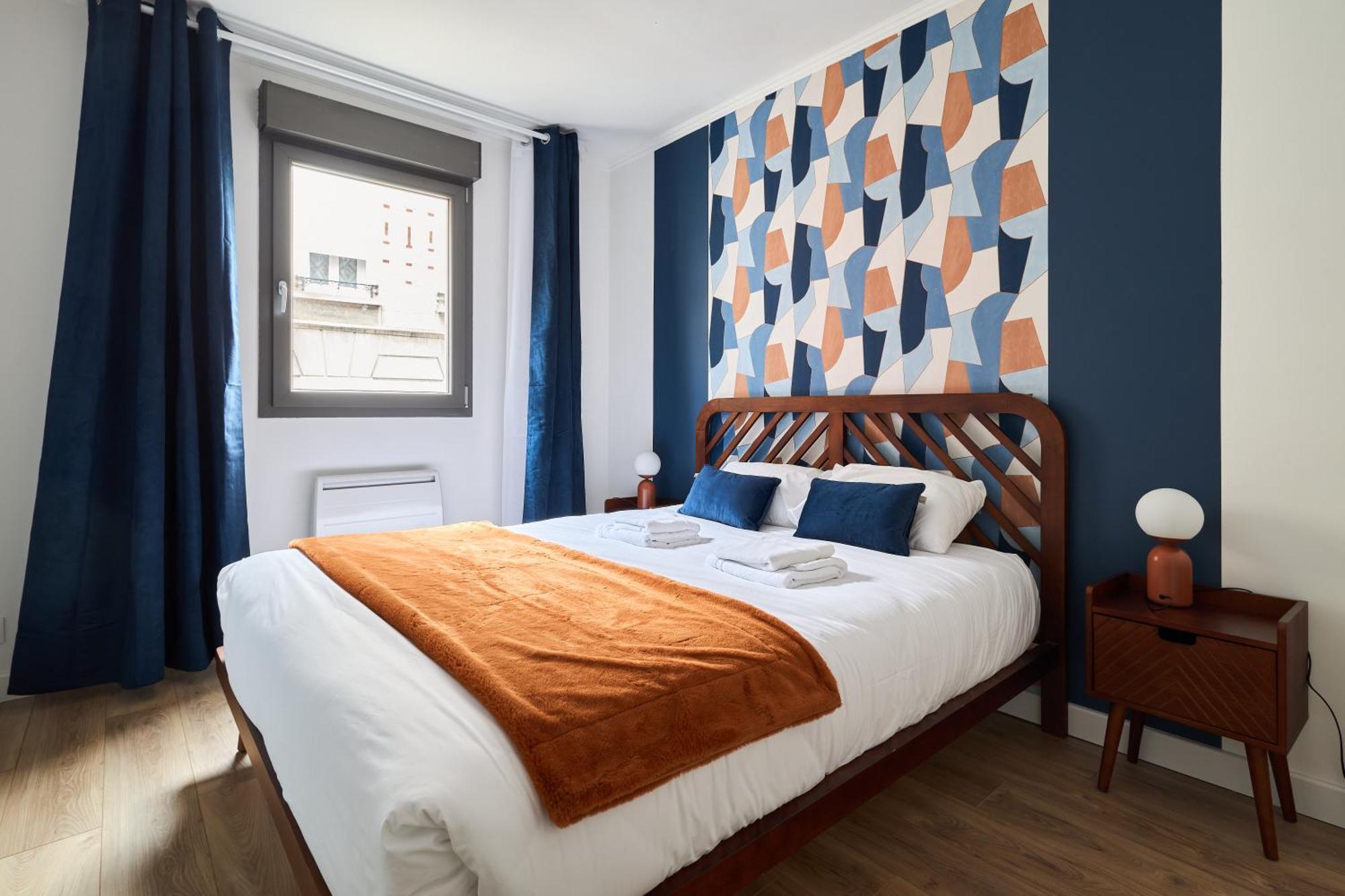 Mm Suites Town House Terrasse ランス エクステリア 写真