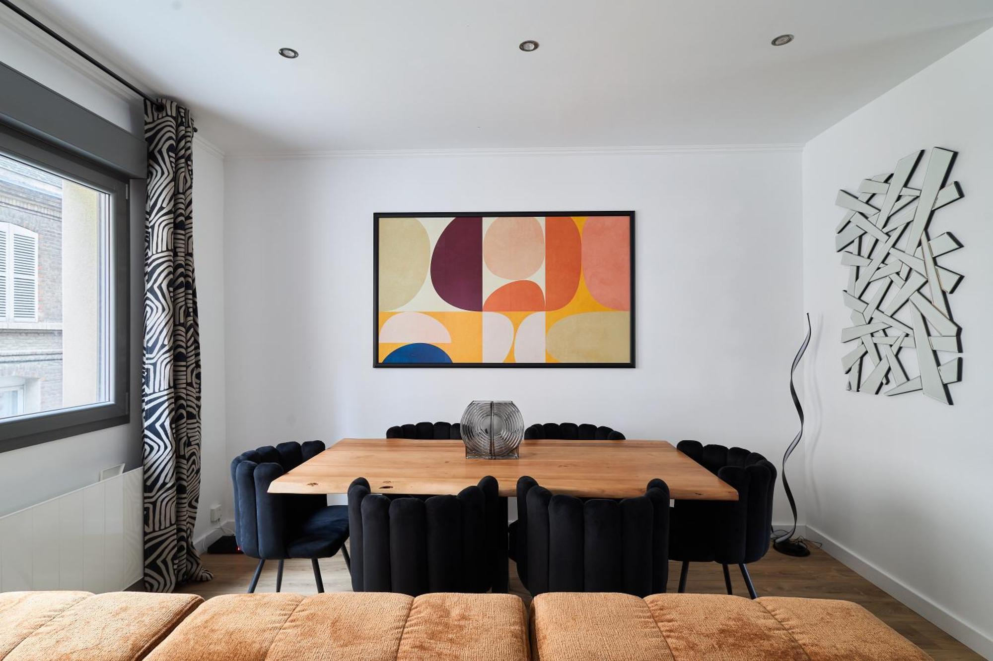 Mm Suites Town House Terrasse ランス エクステリア 写真