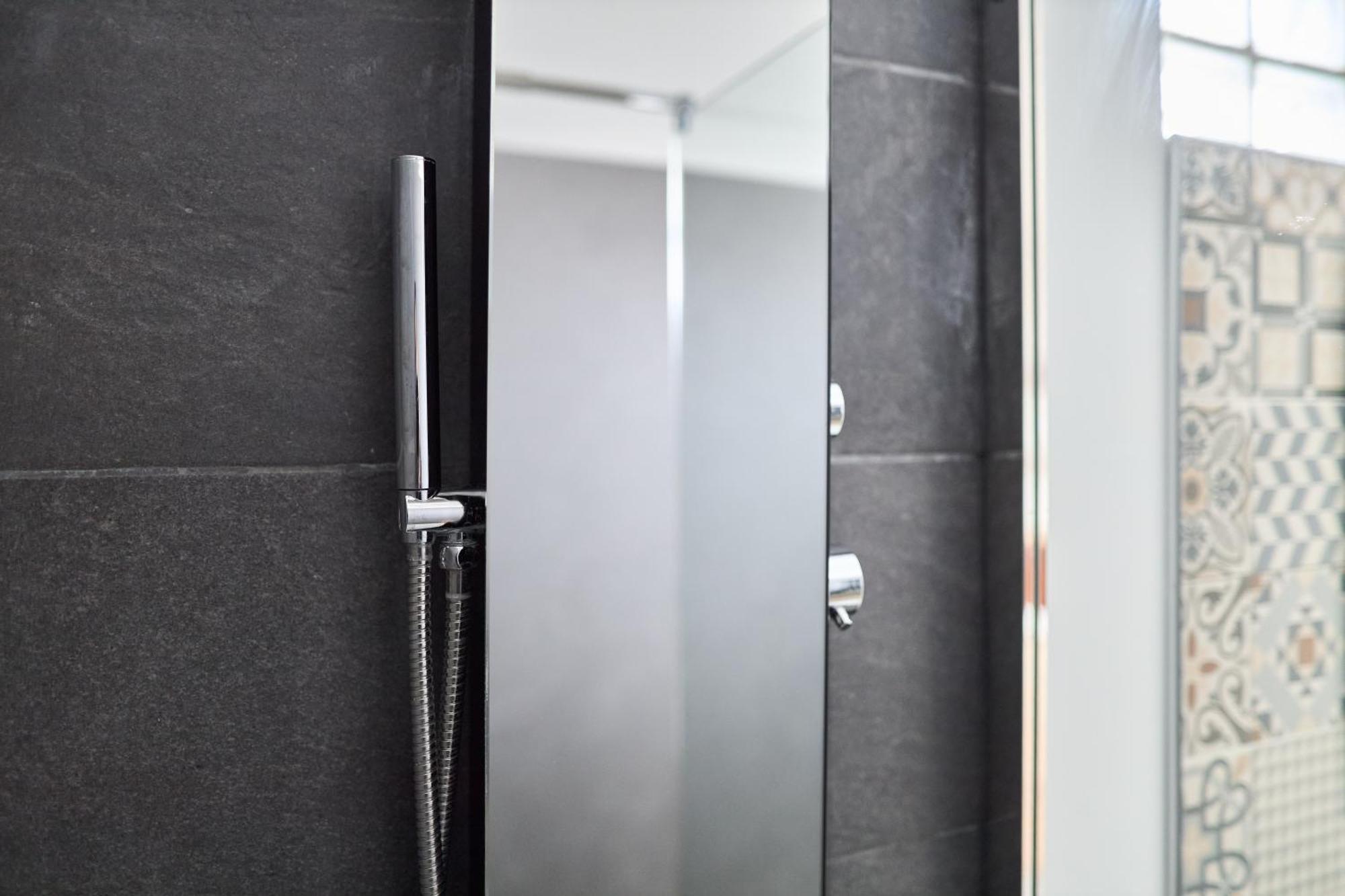 Mm Suites Town House Terrasse ランス エクステリア 写真
